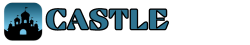 castle-logo